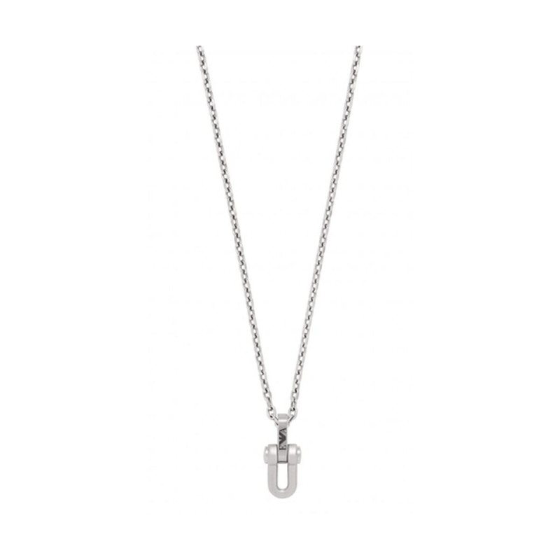 Collier Homme Emporio Armani EGS2864040