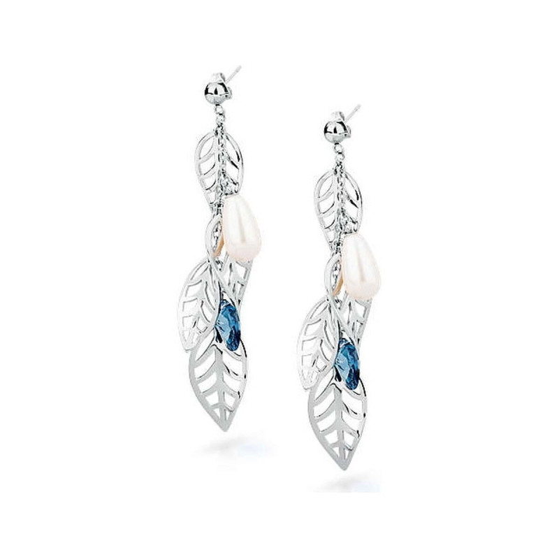 Boucles d'oreilles Femme Brosway BLS21