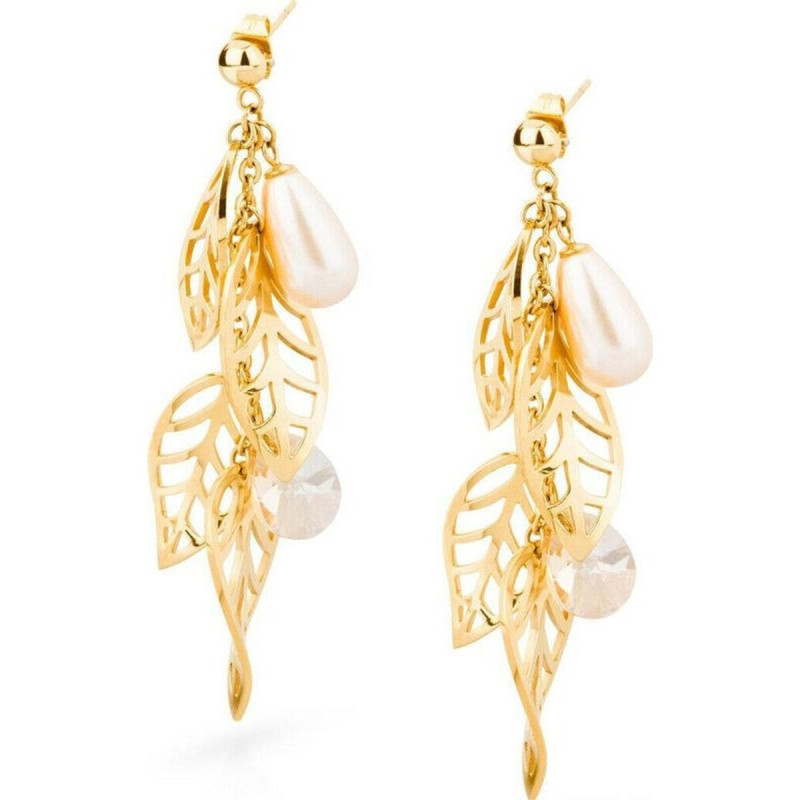 Boucles d'oreilles Femme Brosway BLS22