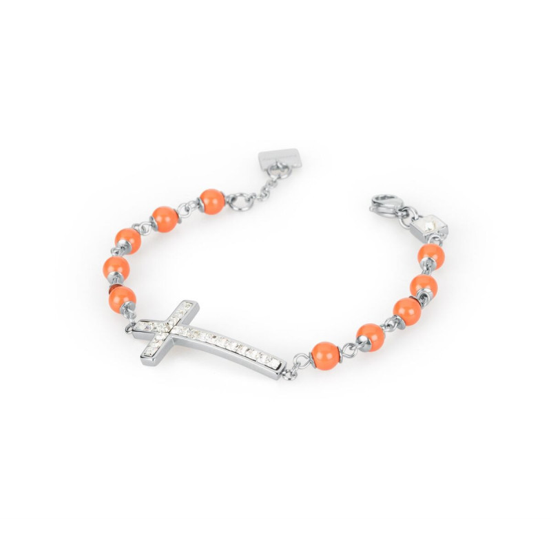 Bracelet Femme Brosway BSL11