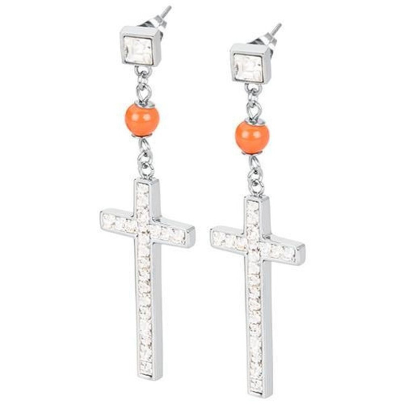 Boucles d'oreilles Femme Brosway BSL21