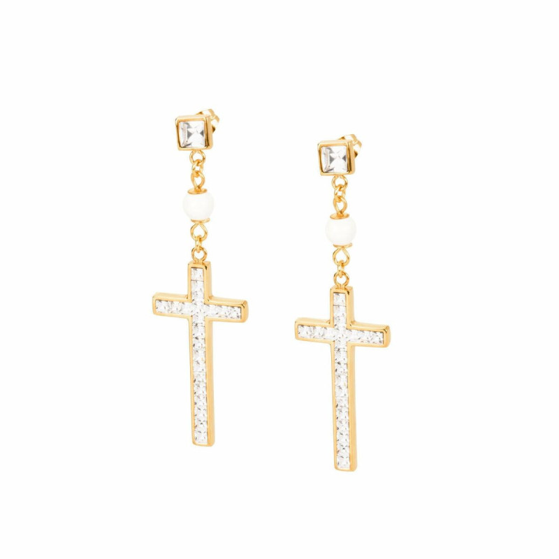 Boucles d'oreilles Femme Brosway BSL24