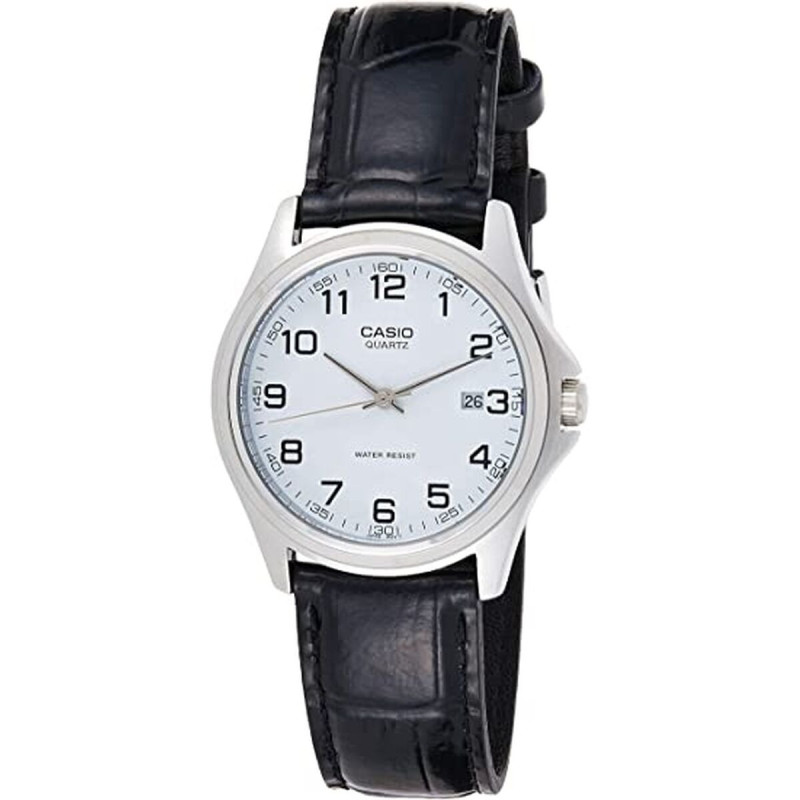 Montre Homme Casio COLLECTION Noir (Ø 38 mm)