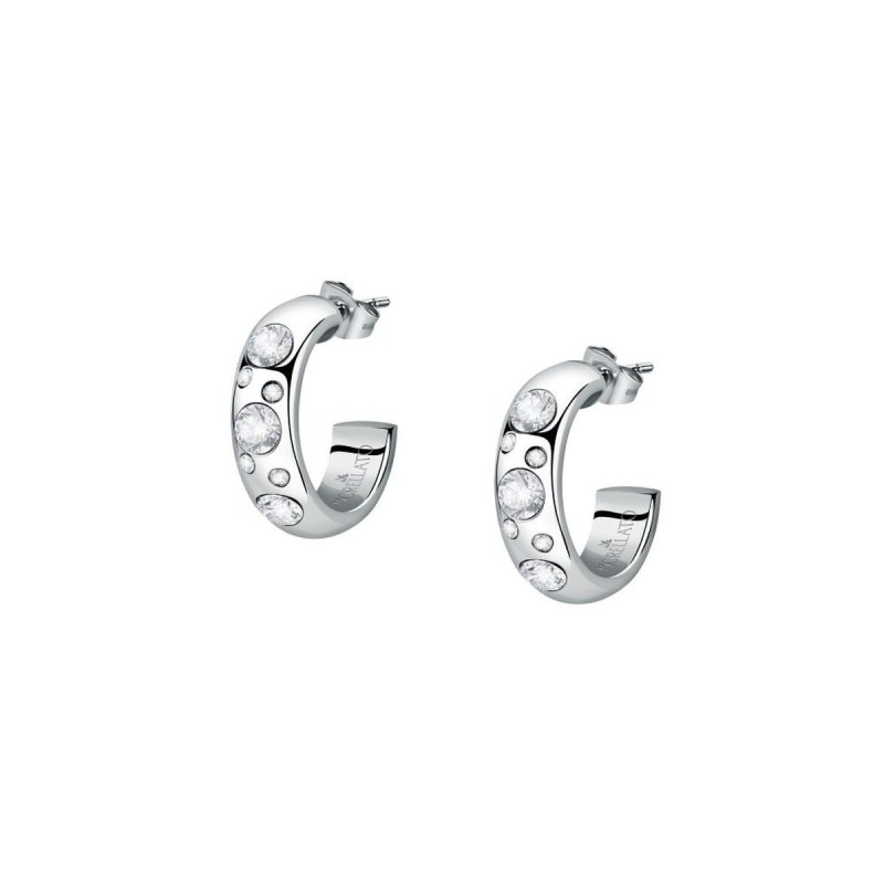 Boucles d'oreilles Femme Morellato POETICA