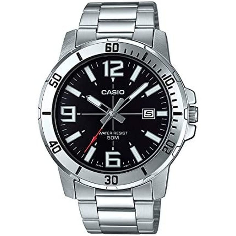 Montre Homme Casio COLLECTION (Ø 45 mm)