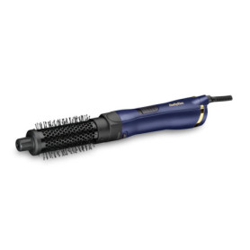 Brosse à coiffer Babyliss AS84PE 800 W 66,99 €