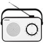 Radio transistor Aiwa R190BW Blanc AM/FM 45,99 €