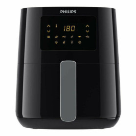 Friteuse sans Huile Philips HD9252/70 Noir 4,1 L 169,99 €