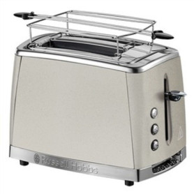 Grille-pain Russell Hobbs 26970-56 Gris 109,99 €