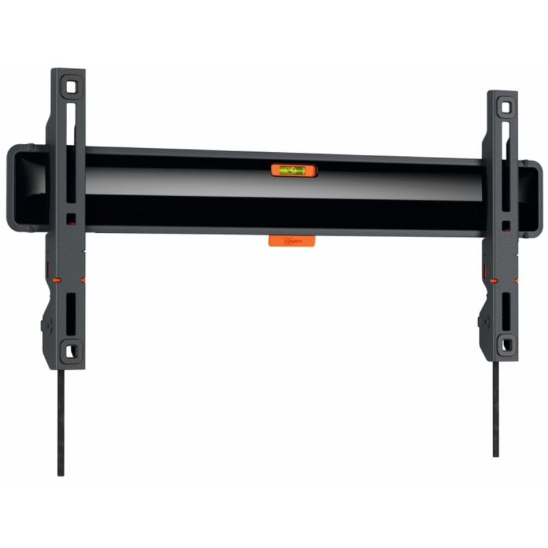 Support de TV Vogel's TVM3405SP