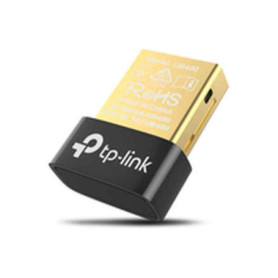 Adaptateur TP-Link UB400 Nano USB Bluetooth 4.0 27,99 €