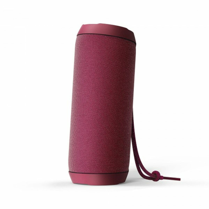 Enceinte Bluetooth Sans Fil Energy Sistem 449347 Magenta