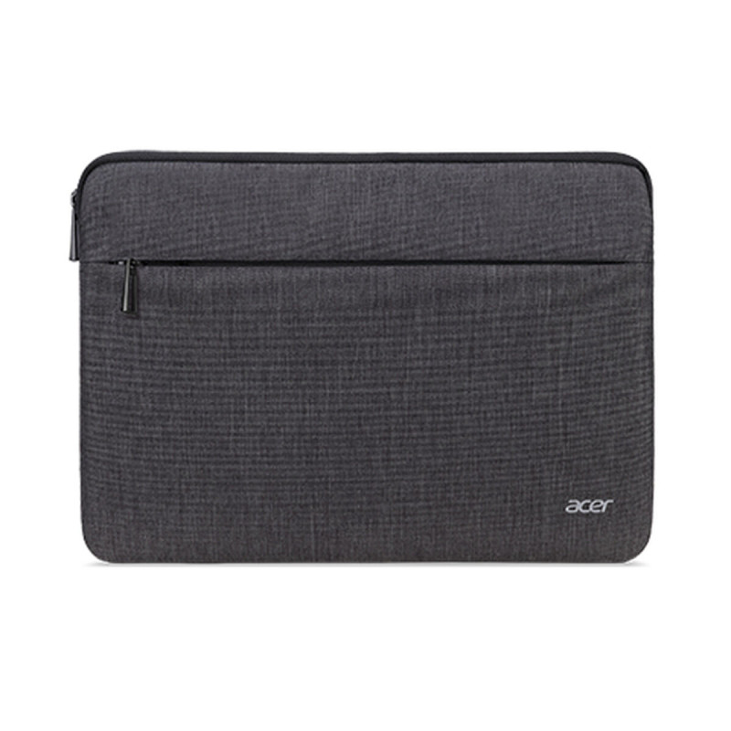 Acer NP.BAG1A.293 sacoche d'ordinateurs portables 39,6 cm (15.6