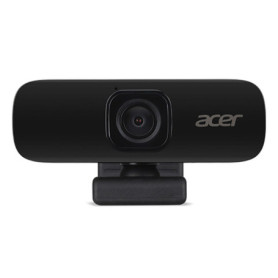 Webcam Acer ACR010 56,99 €