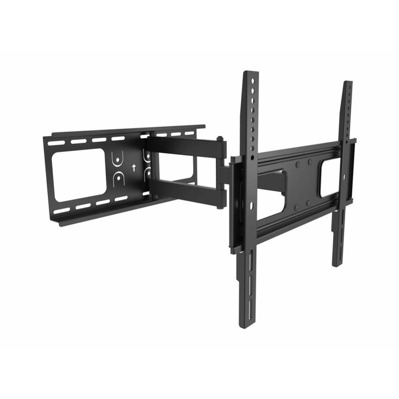 Support de TV Equip 650315