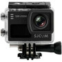 Caméra de sport SJCAM sj6 Legend 119,99 €