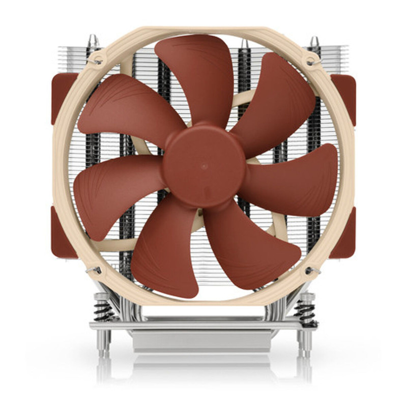 Ventilateur CPU PC Noctua NH-U14S TR4-SP3