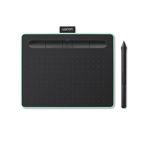 Tablettes graphiques et stylos Wacom M Bluetooth 229,99 €