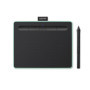 Tablettes graphiques et stylos Wacom M Bluetooth 229,99 €