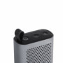 Haut-parleurs bluetooth Schneider USB 450 mAh 2W 29,99 €