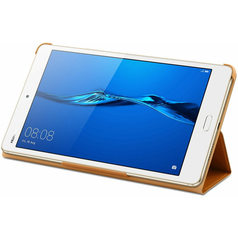 Image secondaire de Housse pour Tablette Huawei M3 Lite 8