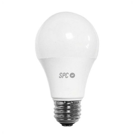 Ampoule à Puce SPC 6104B LED 4 5W A+ E27 49,99 €