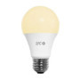 Ampoule à Puce SPC 6104B LED 4 5W A+ E27 49,99 €