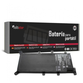 Batterie pour Ordinateur Portable Voltistar BAT2109 48,99 €
