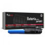 Batterie pour Ordinateur Portable Voltistar BAT2115 41,99 €
