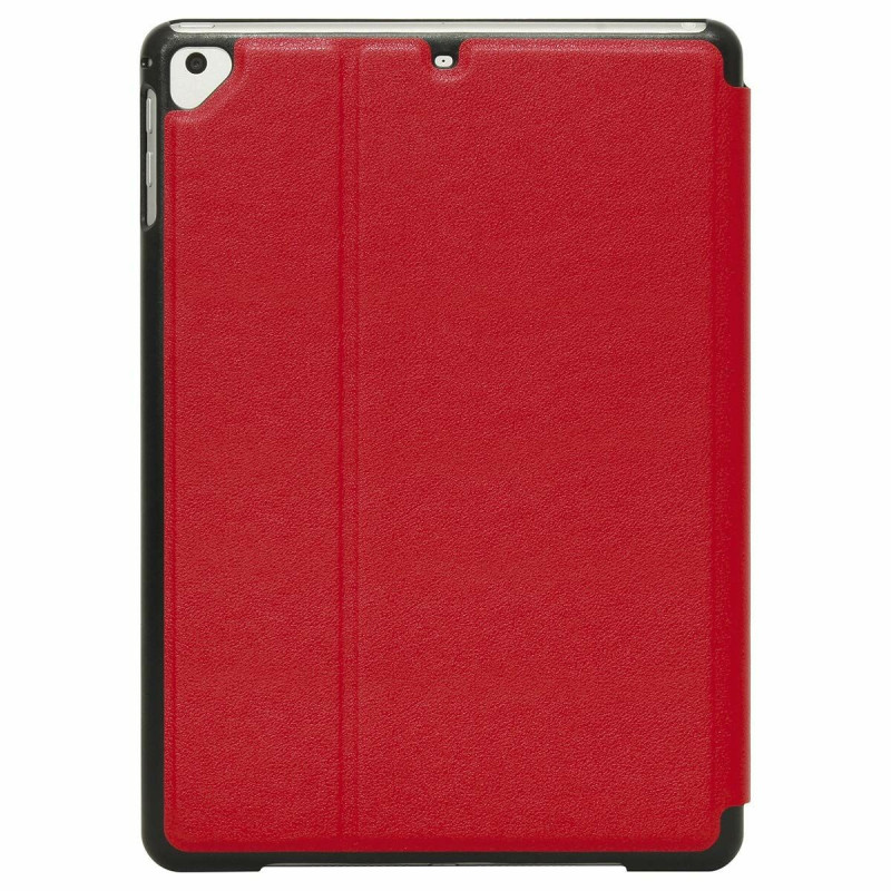 Image secondaire de Housse pour Tablette Mobilis Origine Rouge