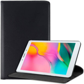 Housse pour Tablette Cool Galaxy Tab A 8.0'' 2019 27,99 €