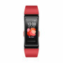 Bracelet d'activités Huawei Band 4 Pro 0,95" AMOLED 100 mAh Bluetooth 89,99 €