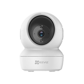 Camescope de surveillance Ezviz C6N 94,99 €