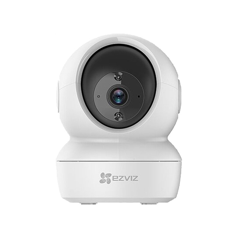 Ezviz C6N Dôme Caméra de sécurité IP Intérieure 1920 x 1080 pixels Plafond