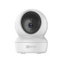Camescope de surveillance Ezviz C6N 94,99 €