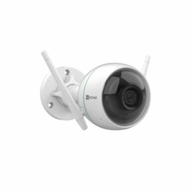 Camescope de surveillance Ezviz EZ-C3WN 67,99 €