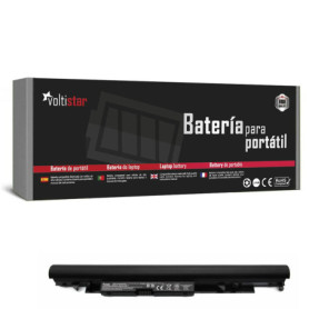 Batterie pour Ordinateur Portable Voltistar BAT2172 48,99 €