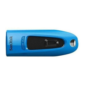 Clé USB SanDisk Ultra 32 GB 22,99 €
