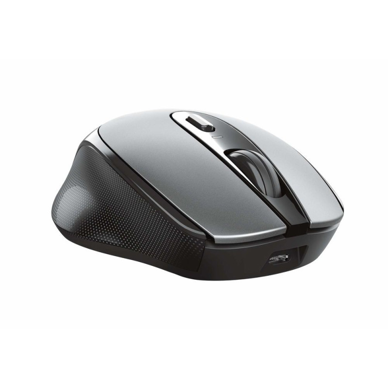 Trust Zaya souris Ambidextre RF sans fil Optique 1600 DPI