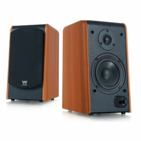 Haut-parleurs de PC Woxter DL-610 Marron 159,99 €