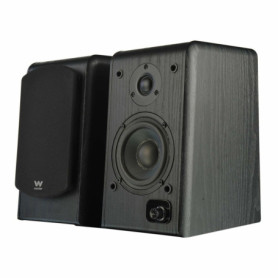 Haut-parleurs de PC Woxter DL-610 Noir 159,99 €