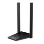 Répéteur Wifi TP-Link Archer T4U Plus Noir 1300 Mbps 52,99 €