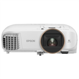 Projecteur Epson EH-TW5820 0,61" 2700 Lm FHD 1 539,99 €