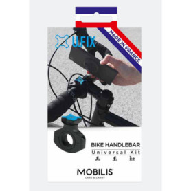 Support Smartphone pour Vélo Mobilis 44020 54,99 €