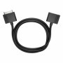 Câble de Rallonge GoPro AHBED-301 55,99 €