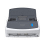Scanner Fujitsu ScanSnap iX1400 569,99 €