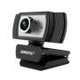 Webcam Myway A229 52,99 €