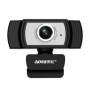 Webcam Myway A229 52,99 €