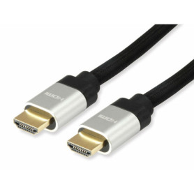 Câble HDMI Equip 119383 5 m 330,99 €