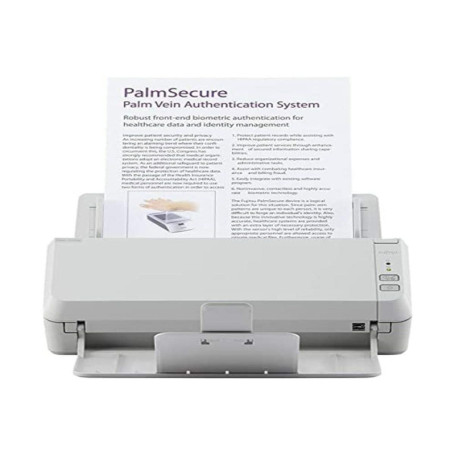 Scanner Fujitsu SP-1120N 409,99 €